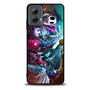 Dead Cells Everyone Motorola Moto G Power 5G 2024/ Moto G Power 5G 2025 Case