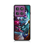 Dead Cells Everyone Motorola Moto G Power 5G 2025 Case