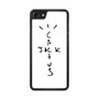 Jack Cactus iPhone 8 | iPhone 8 Plus Case