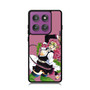 Demon Slayer Mitsuri Kanroji 2 Motorola Moto G Power 5G 2025 Case