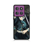 Demon Slayer Tokito Muichiro 3 Motorola Moto G Power 5G 2025 Case