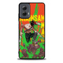 Denji Devils Mode 3 Motorola Moto G Power 5G 2024/ Moto G Power 5G 2025 Case