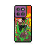 Denji Devils Mode 3 Motorola Moto G Power 5G 2025 Case