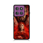 Doctor Strange in the Multiverse of Madness 1 Motorola Moto G Power 5G 2025 Case