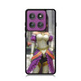Dragon Quest XI Jade Motorola Moto G Power 5G 2025 Case