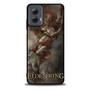 Elden Ring Malenia Art Motorola Moto G Power 5G 2024/ Moto G Power 5G 2025 Case