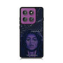 Euphoria Rue Bennet Motorola Moto G Power 5G 2025 Case