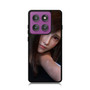 Final Fantasy VII Remake Tifa Cute Motorola Moto G Power 5G 2025 Case