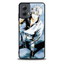 Gintama Motorola Moto G Power 5G 2024/ Moto G Power 5G 2025 Case