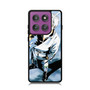 Gintama Motorola Moto G Power 5G 2025 Case
