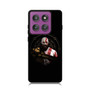 God of War Kratos Art Motorola Moto G Power 5G 2025 Case
