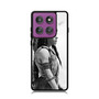 God of War Ragnarok Freya 2 Motorola Moto G Power 5G 2025 Case