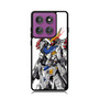 Gundam Barbatos Motorola Moto G Power 5G 2025 Case
