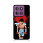 Hajime No Ippo Motorola Moto G Power 5G 2025 Case