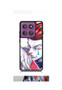Hisoka Hunter x hunter Motorola Moto G Power 5G 2025 Case