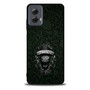 Hogwarts Legacy Slytherin Motorola Moto G Power 5G 2024/ Moto G Power 5G 2025 Case