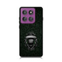Hogwarts Legacy Slytherin Motorola Moto G Power 5G 2025 Case