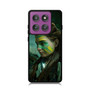 Horizon Forbidden West Aloy Motorola Moto G Power 5G 2025 Case