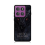 House of the Dragon Motorola Moto G Power 5G 2025 Case