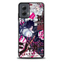 Jagaan Cover Motorola Moto G Power 5G 2024/ Moto G Power 5G 2025 Case