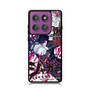 Jagaan Cover Motorola Moto G Power 5G 2025 Case