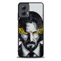 John Wick Chapter 4 Art Motorola Moto G Power 5G 2024/ Moto G Power 5G 2025 Case