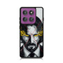 John Wick Chapter 4 Art Motorola Moto G Power 5G 2025 Case
