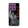 Jujutsu Kaisen Yuta Okkutsu 1 Motorola Moto G Power 5G 2025 Case