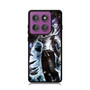 Jujutsu Kaisen Yuta Okkutsu 2 Motorola Moto G Power 5G 2025 Case