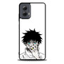 Jujutsu Kaisen Yutta Motorola Moto G Power 5G 2024/ Moto G Power 5G 2025 Case