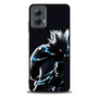 Killua Lightening Mode Motorola Moto G Power 5G 2024/ Moto G Power 5G 2025 Case