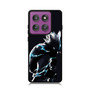 Killua Lightening Mode Motorola Moto G Power 5G 2025 Case