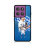 Los Angeles Dodgers Julio Urias Motorola Moto G Power 5G 2025 Case
