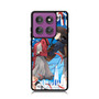 Lycoris Recoil Chisato and Takina Motorola Moto G Power 5G 2025 Case