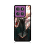 Makima Motorola Moto G Power 5G 2025 Case