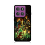 Metroid Dread 4 Motorola Moto G Power 5G 2025 Case