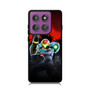 Metroid Dread 5 Motorola Moto G Power 5G 2025 Case