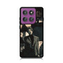 Monster Anime 3 Motorola Moto G Power 5G 2025 Case