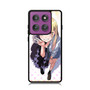 My Dress Up Darling Marinki 2 Motorola Moto G Power 5G 2025 Case