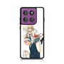 My Dress Up Darling Marinki and Sinichi Motorola Moto G Power 5G 2025 Case