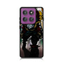 My Hero Academia One for All Deku Motorola Moto G Power 5G 2025 Case