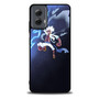 One Piece Luffy gear 5 Motorola Moto G Power 5G 2024/ Moto G Power 5G 2025 Case