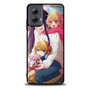 Oshi no ko 5 Motorola Moto G Power 5G 2024/ Moto G Power 5G 2025 Case