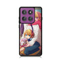 Oshi no ko 5 Motorola Moto G Power 5G 2025 Case