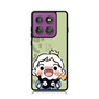 Ousama Ranking 2 Motorola Moto G Power 5G 2025 Case
