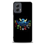 Shovel Knight Items Motorola Moto G Power 5G 2024/ Moto G Power 5G 2025 Case