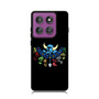 Shovel Knight Items Motorola Moto G Power 5G 2025 Case
