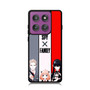Spy x Family 2 Motorola Moto G Power 5G 2025 Case