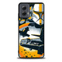 Star Wars Army of Troopers Motorola Moto G Power 5G 2024/ Moto G Power 5G 2025 Case