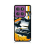 Star Wars Army of Troopers Motorola Moto G Power 5G 2025 Case